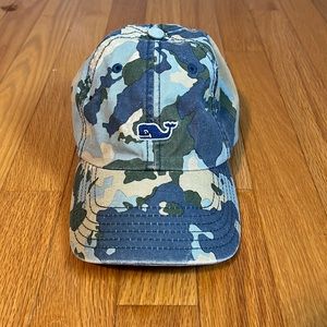 Vineyard Vines cap 30% off bundles